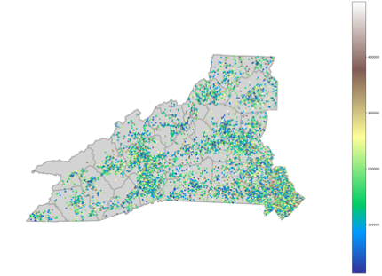 Go-Forward Recovery Framework